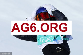 捷报比分足球即时比分