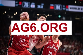 三月就大结局了？埃因霍温荷甲19分领跑，仅剩8轮最快本周夺冠！