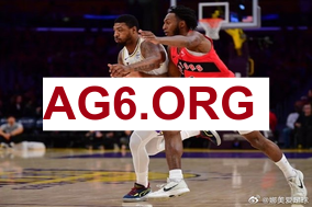 Mannix：若雄鹿认真听取报价，勇士已准备为字母哥出价