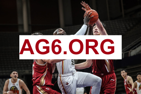 赖特：阿莫林看着梅努表现应感到尴尬，这位青训瑰宝一度被逼离队