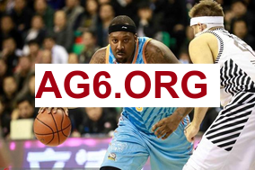 邮报：C罗价值6100万镑的私人飞机已离开沙特，凌晨1点抵达马德里